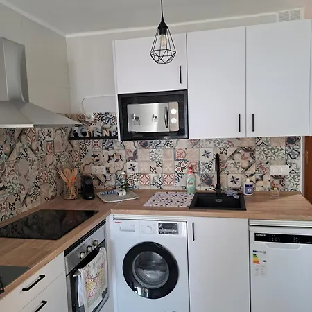 Casa Persea * Нерха