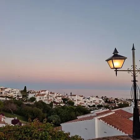 Casa Persea * نيرخا