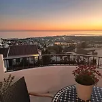 Casa Persea