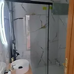 דירה Casa Persea