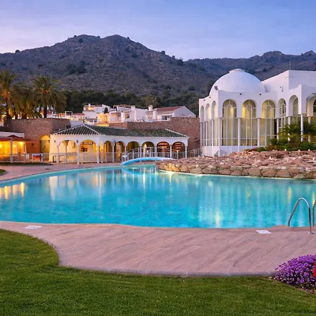 Апартаменти Casa Persea *