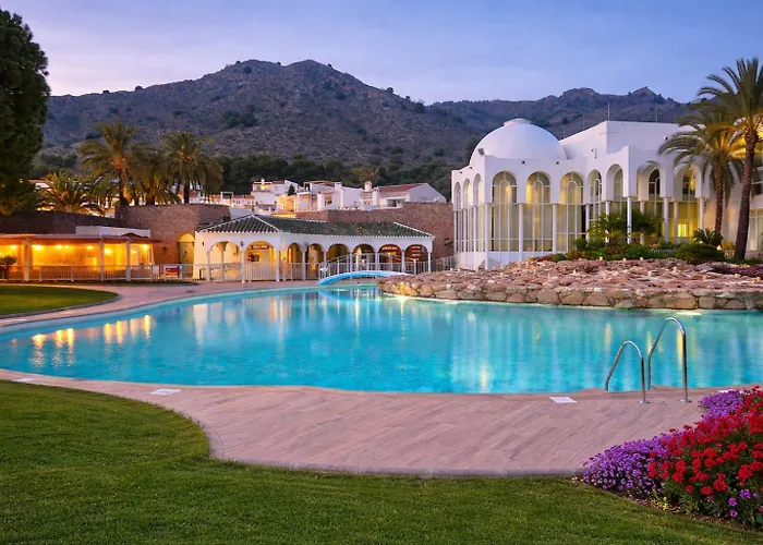 Апартаменти Casa Persea *