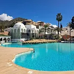 Casa Persea * Nerja