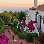 Casa Persea * Nerja