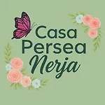 Casa Persea * Nerja